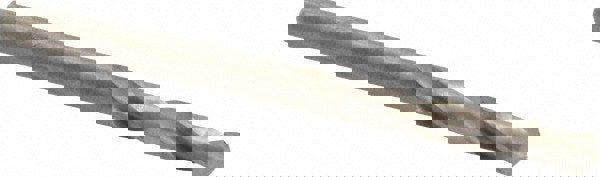 Screw Machine Length Drill Bit: 0.154